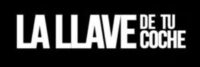 logo de la llave de tu coche
