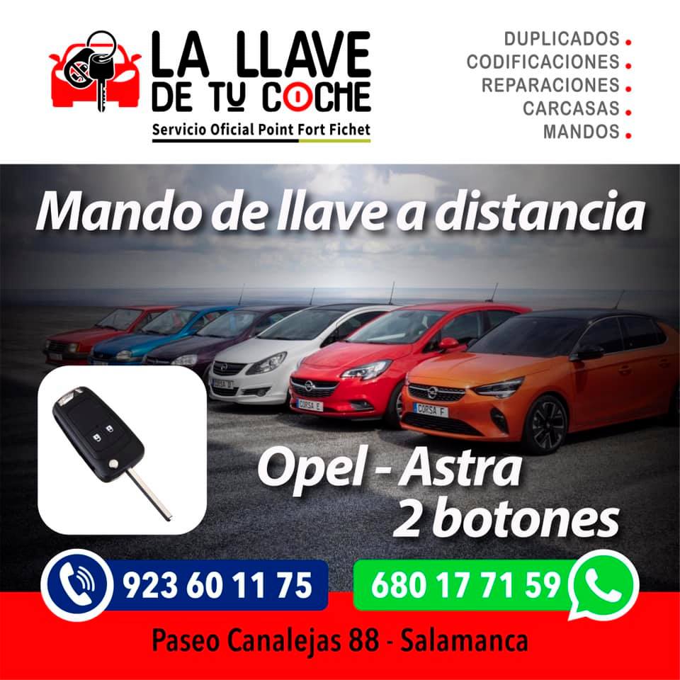la llave de tu coche,reparacion de llaves y mandos de vehículos,copia,duplicado,llave de vehículo