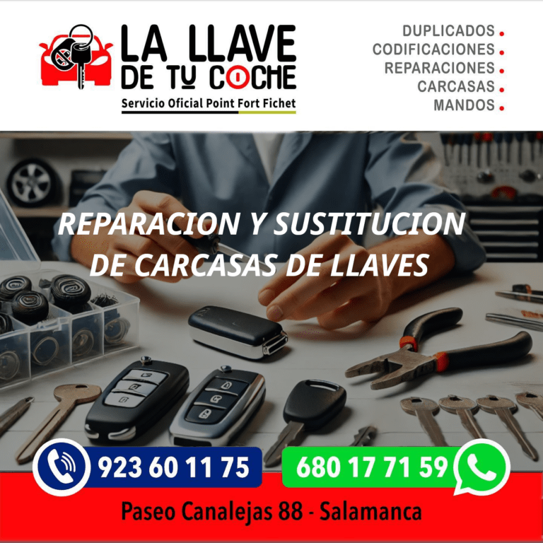 la llave de tu coche,reparacion de llaves y mandos de vehículos,copia,duplicado,llave de vehículo