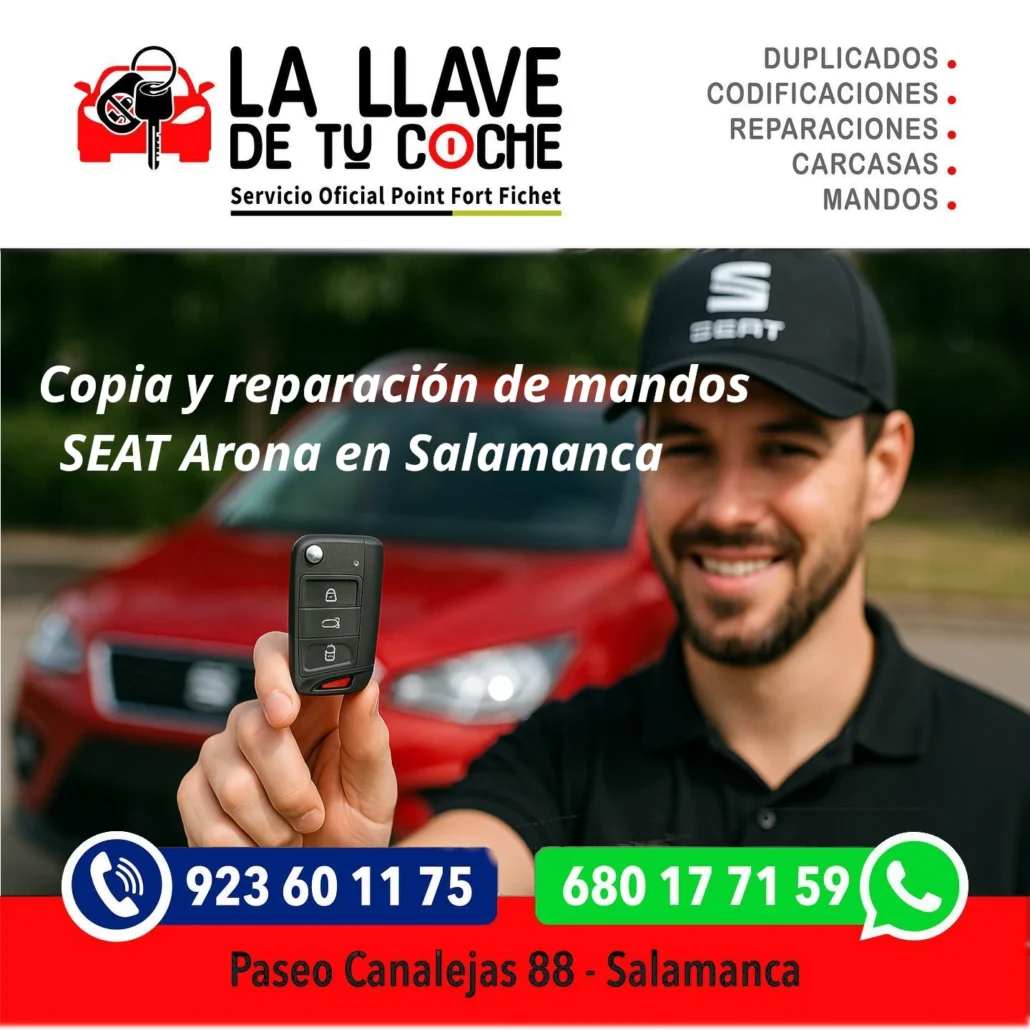 Copia-Llaves-y-mandos-seat-arona
