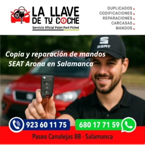 Copia-Llaves-y-mandos-seat-arona