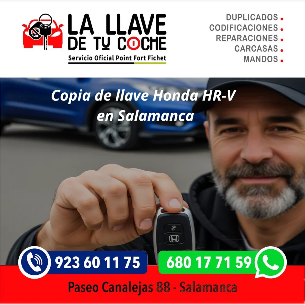 copia-llave-honda-HR-V