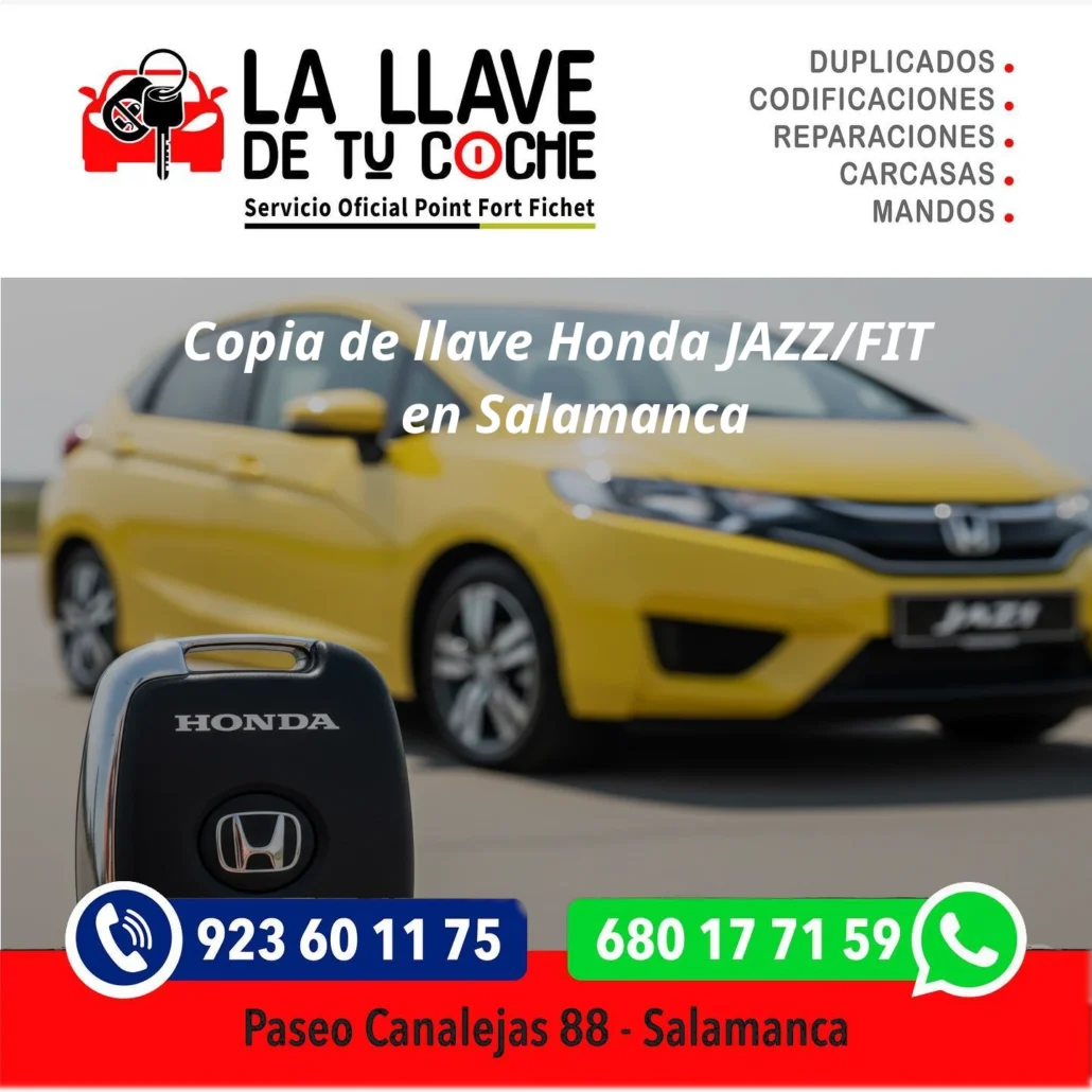 copia-llave-honda-jazz-fit