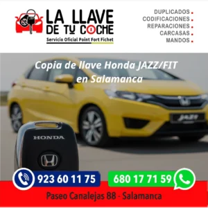 copia-llave-honda-jazz-fit