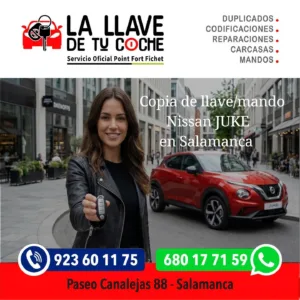 copia-llave-mando-_Nissan_Juke